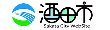 Sakata City
